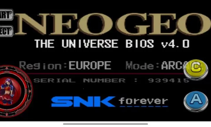 ȭ��98�򻯳��а�׿���ֻ���v1.74 ��׿���ͼ0