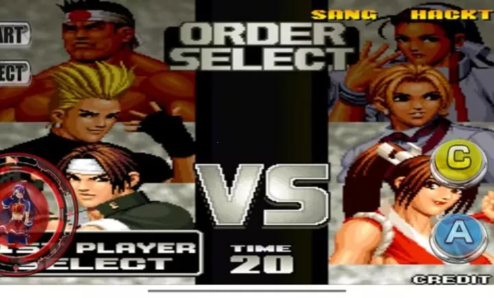 ȭ��98�򻯳��а�׿���ֻ���v1.74 ��׿���ͼ1