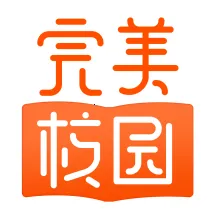 ����У԰2026�ٷ�����