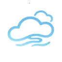 �����紨2026���°汾