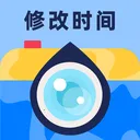 ��GPS�޸Ķ�λ2026�ٷ����°汾