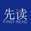 �ȶ��Ķ��������ֻ���