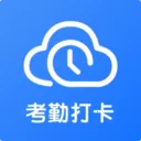 �ƶ����ڴ�2026�ٷ�����