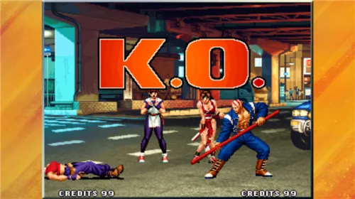 ȭ��98(ȭ��98�ֻ���Ϸ)