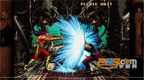 ȭ��98(ȭ��98�ֻ���Ϸ)