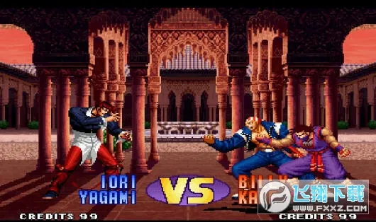 ȭ��98(ȭ��98�ֻ���Ϸ)v1.74 �ٷ������ͼ2