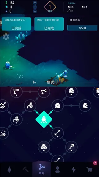 ExoMiner2026�ٷ�����