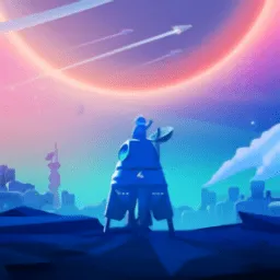 ExoMiner2026�ٷ�����