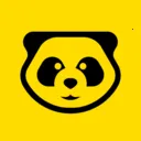 ��è����(�����в�����)