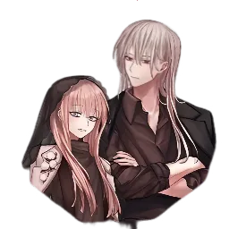 ��Ϊ��ʳ2026�ٷ����°汾