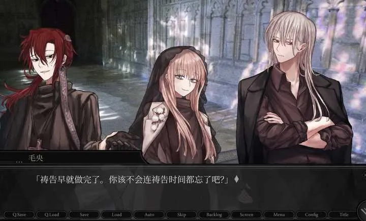 ��Ϊ��ʳ2026�ٷ����°汾v��ɫ�е㿵���庺������ �ٷ������ͼ1