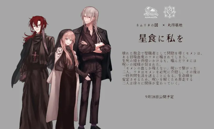 ��Ϊ��ʳ2026�ٷ����°汾v��ɫ�е㿵���庺������ �ٷ������ͼ0