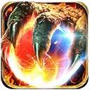 ����֮�������ֻ���