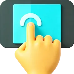 �Զ������2026���ذ�װ