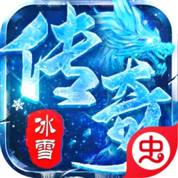 ������˫�����ֻ���