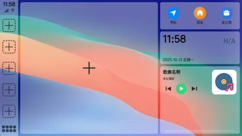 ������2026���ذ�װ