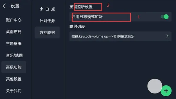 ������2026���ذ�װ