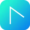 ������2026���ذ�װ