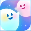 ����2026�ٷ�����