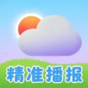 15������Ԥ��ȫ��ͨ��׿���ֻ���