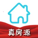 ͬ���ⷿ2026�ٷ����°汾