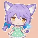 ����������԰2026���ذ�װ