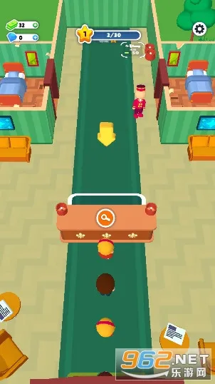 �ҵ������Ƶ�(�Ƶ꾭Ӫ��Ϸ)v1.2.3 �ֻ����ͼ3