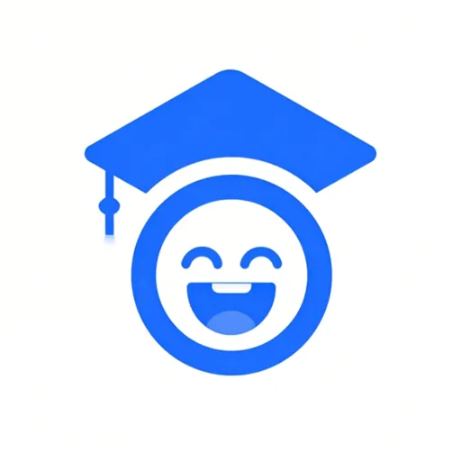 ����ͨ(У԰����ƽ̨)