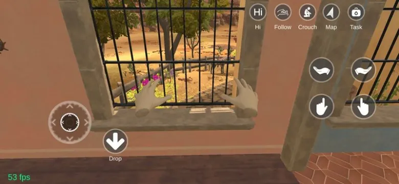 С�̵�����ʱ��2026���ذ�װv1.0.9 �ֻ����ͼ2