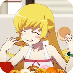 С�̵�����ʱ��2026���ذ�װ