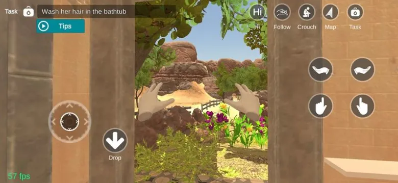 С�̵�����ʱ��2026���ذ�װv1.0.9 �ֻ����ͼ0