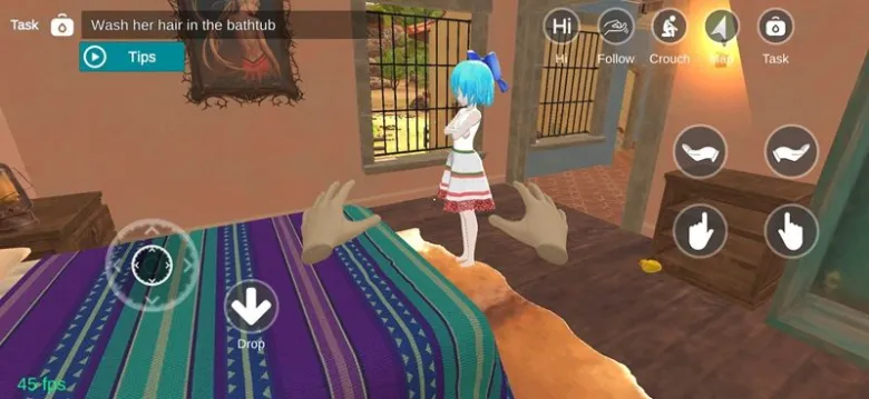 С�̵�����ʱ��2026���ذ�װv1.0.9 �ֻ����ͼ1