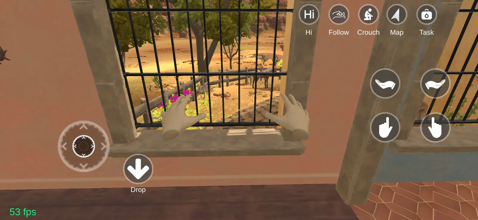 小忍的甜蜜时光2026下载安装 小忍的甜蜜时光2026下载安装