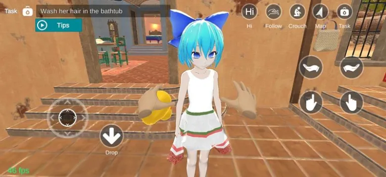 小忍的甜蜜时光2026下载安装 小忍的甜蜜时光2026下载安装