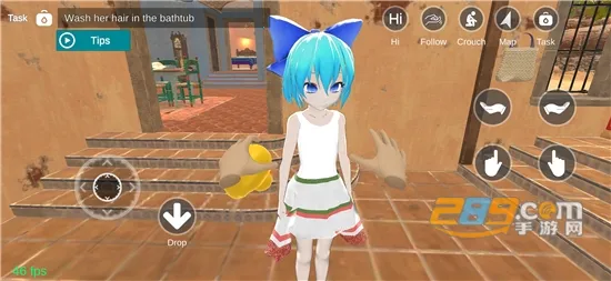 С�̵�����ʱ��2026���ذ�װv1.0.9 �ֻ����ͼ3