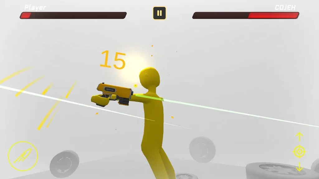 ������������(������������Ϸ)v0.1.1 �ֻ����ͼ0