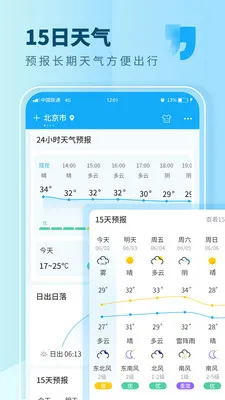 ��������(����Ԥ�⹤��)v7.1 �ֻ����ͼ1