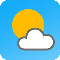 ��������(����Ԥ�⹤��)