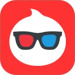 ��ƱƱ(��Ӱ�ݳ���Ʊƽ̨)