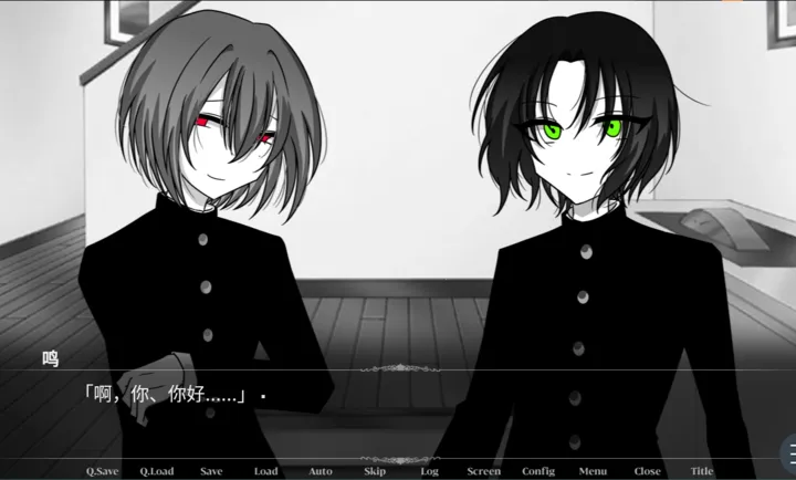 ���װ����Ҹ�����2026���°汾v��ɫ�е㿵���庺������ ��׿���ͼ1