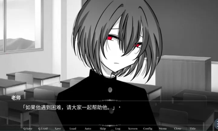 ���װ����Ҹ�����2026���°汾v��ɫ�е㿵���庺������ ��׿���ͼ0