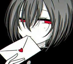 ���װ����Ҹ�����2026���°汾