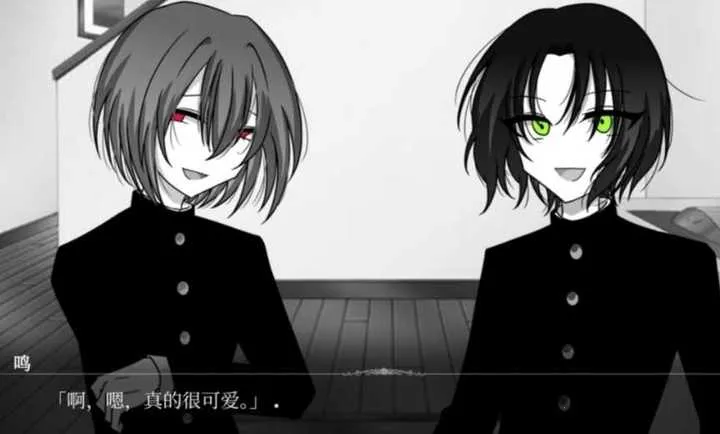 ���װ����Ҹ�����2026���°汾v��ɫ�е㿵���庺������ ��׿���ͼ3