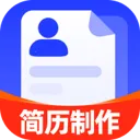 AI������������2026���ذ�װ