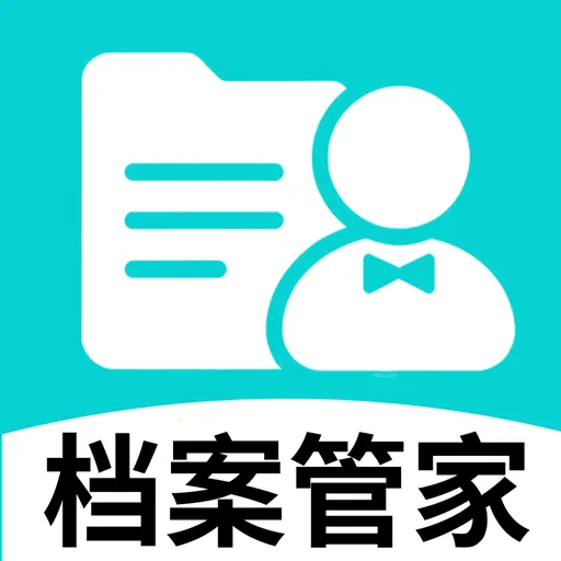 ���������ܼ�2026���ذ�װ