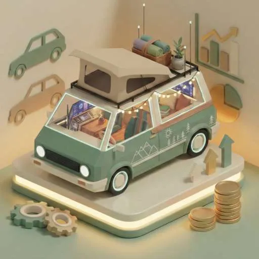 ����������ࣺ����������2026�ٷ�����