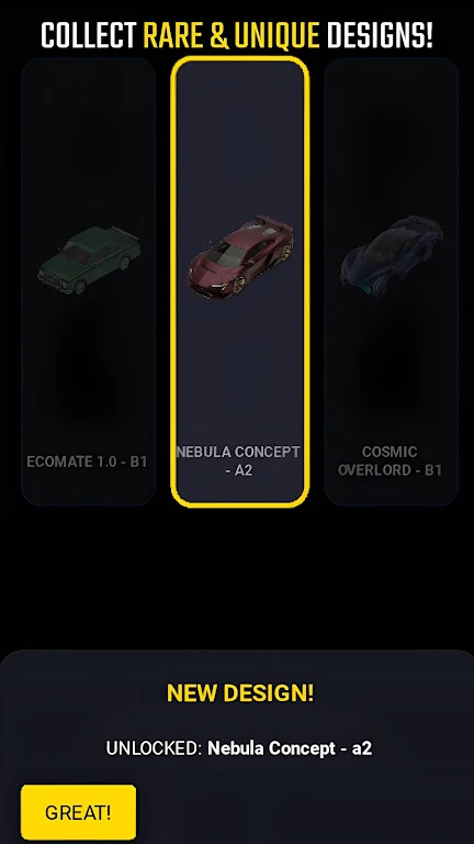 ����������ࣺ����������2026�ٷ�����v6.9 ��׿���ͼ0