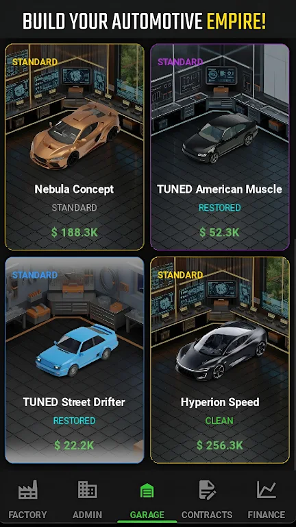 ����������ࣺ����������2026�ٷ�����v6.9 ��׿���ͼ3