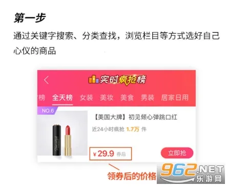 ��ѡ��(����������)