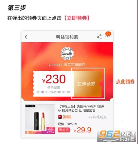 ��ѡ��(����������)